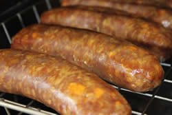 Brats